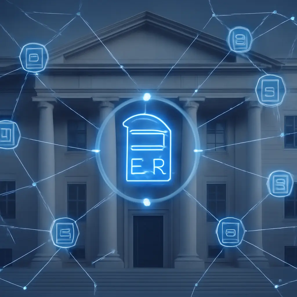 CFTC Moves to Classify Event Contracts as Swaps