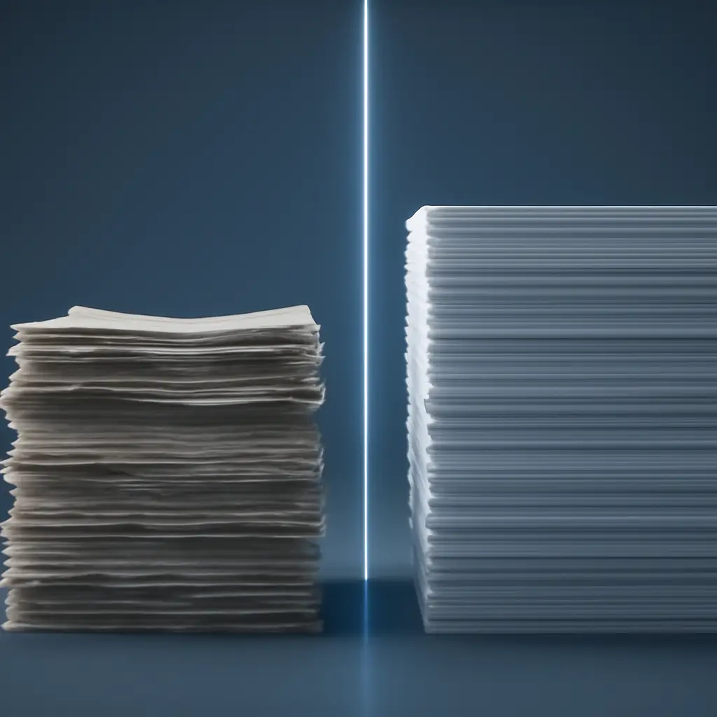 CFTC Moves to Classify Event Contracts as Swaps