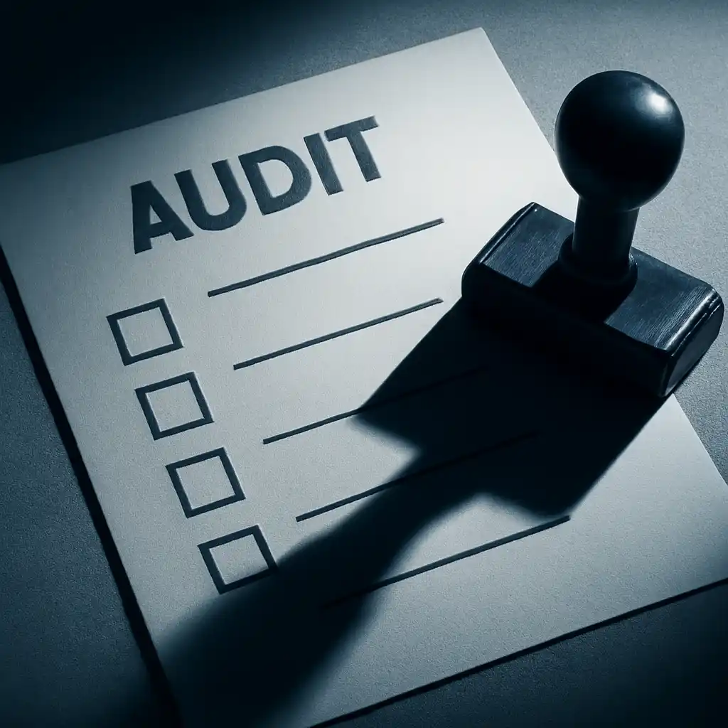 MFSA Fines AIF €5,700 for Missing Annual Reporting Deadlines