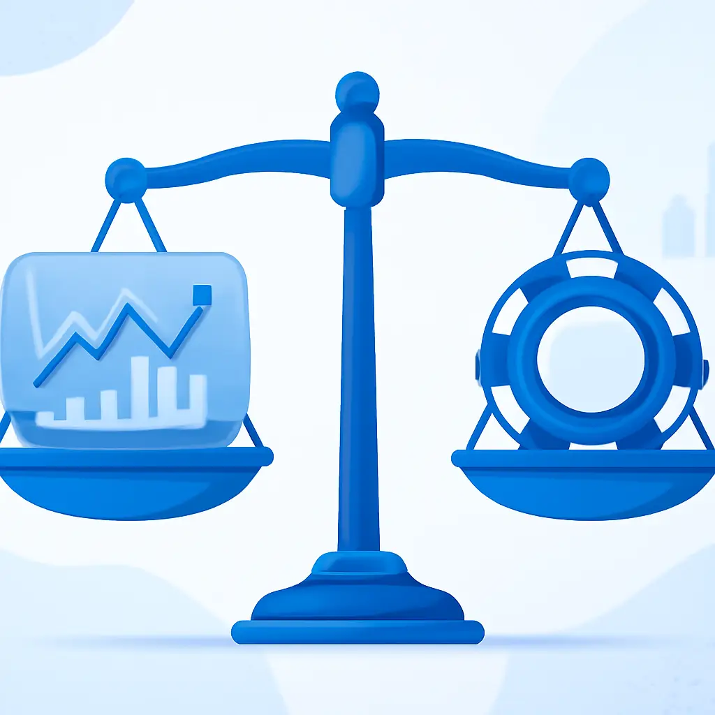 CFTC Moves to Separate Prediction Markets from Gambling