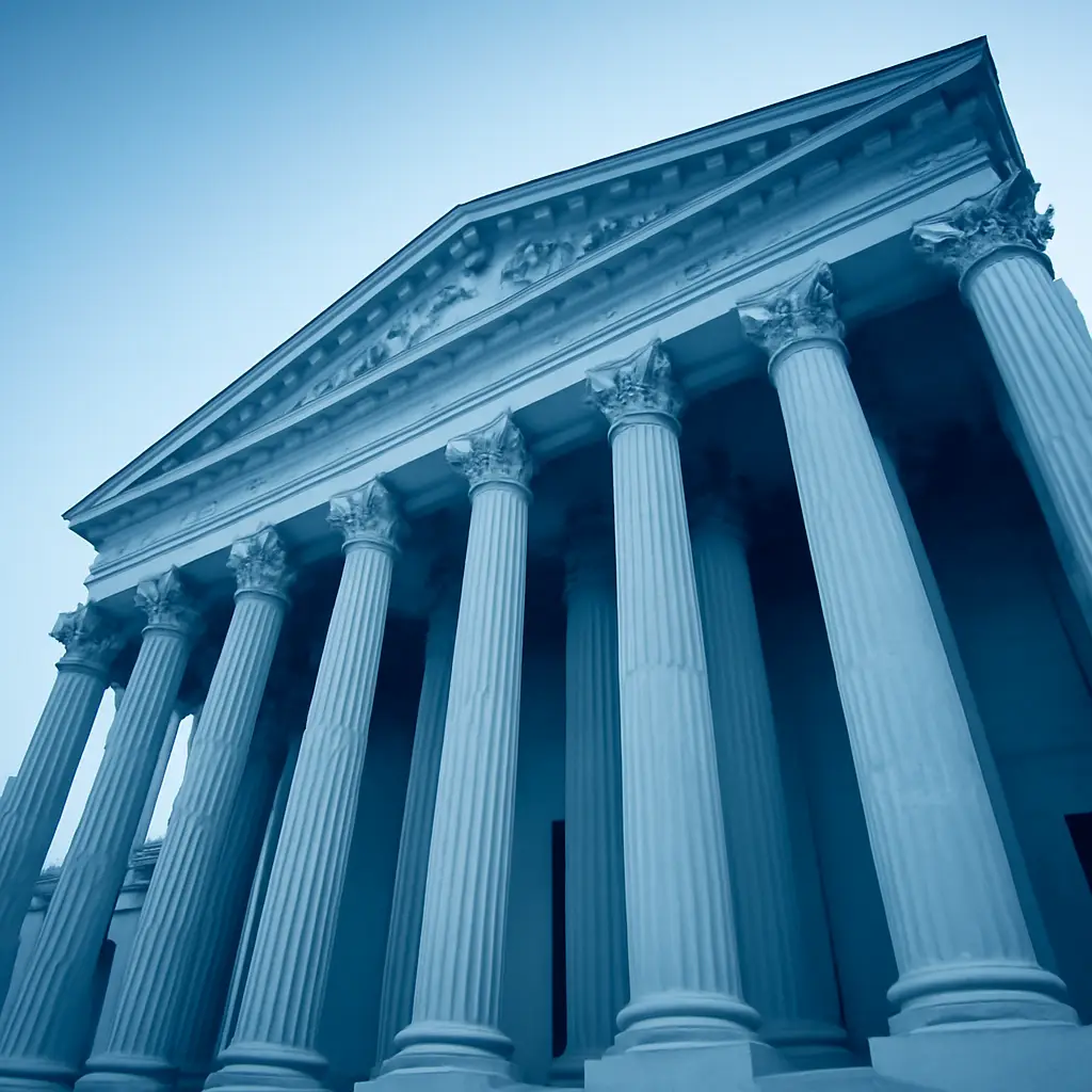 SCOTUS, the CFTC, and Prediction Markets: What the Swap Definition Battle Means for Crypto Firms