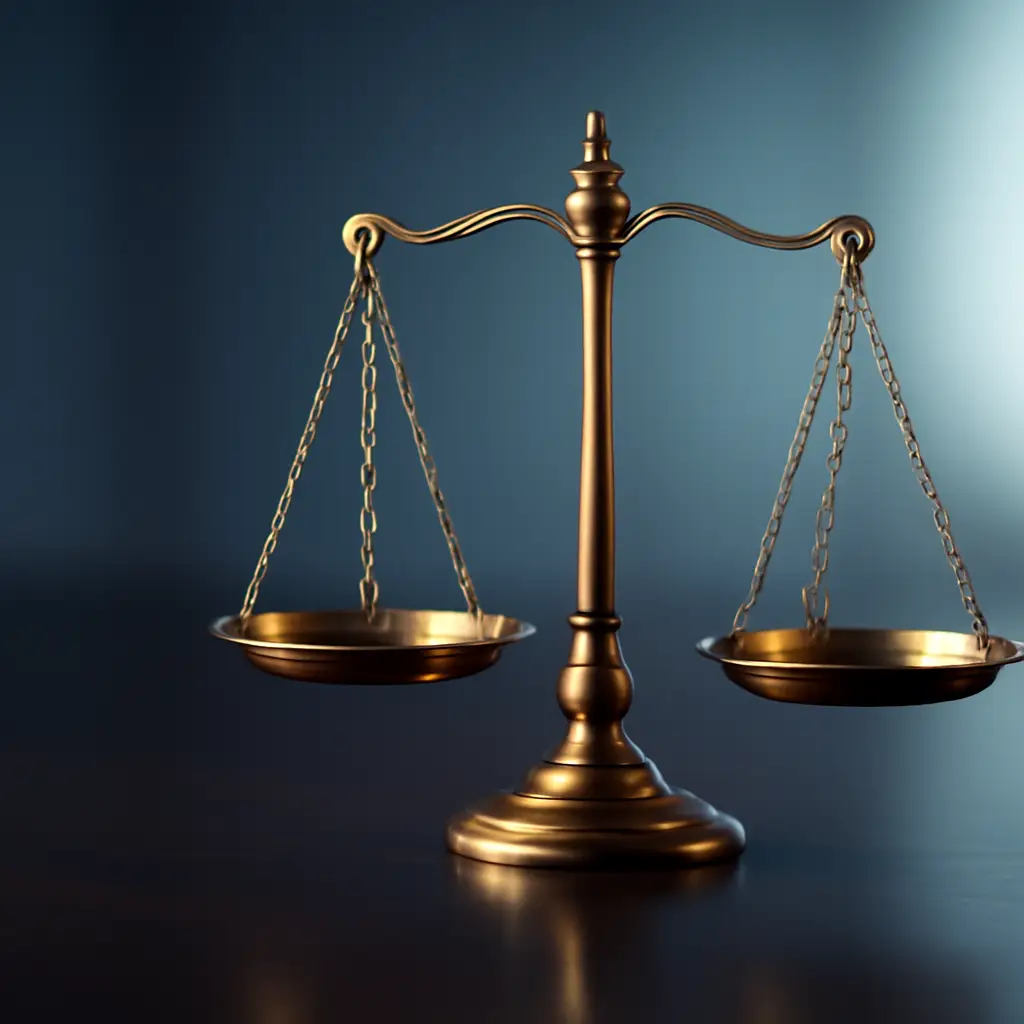 SCOTUS, the CFTC, and Prediction Markets: What the Swap Definition Battle Means for Crypto Firms