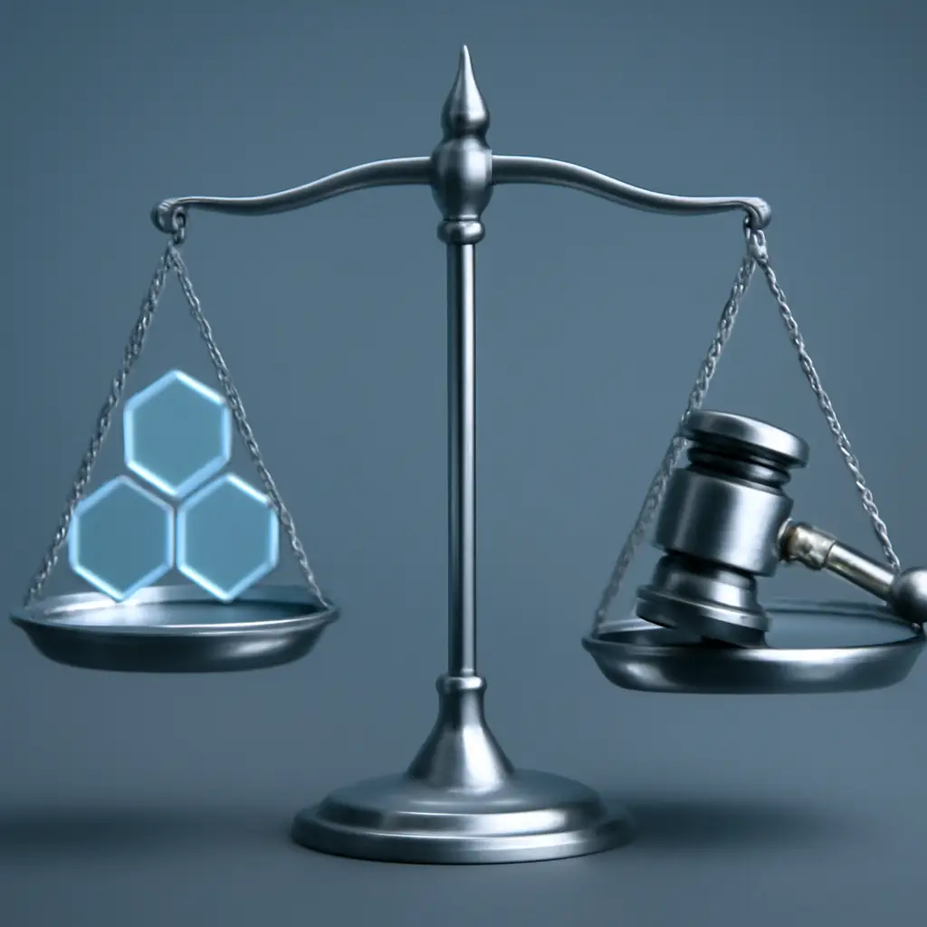 CLARITY Act Failure: What Agency Rules Mean for DeFi and Stablecoin Accounting