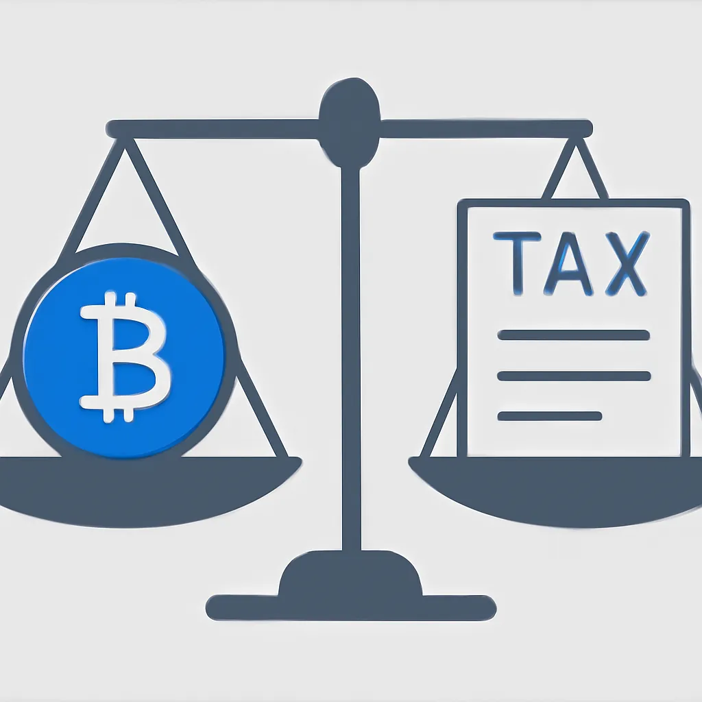 Crypto Tax Rate UK: What Every Individual Needs to Know