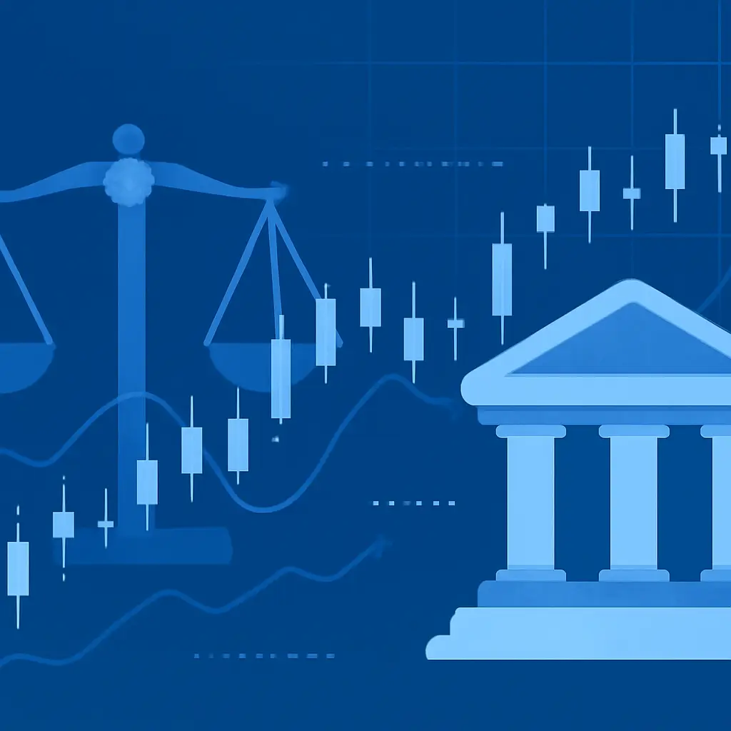 Kalshi's Insider-Trading Probe: What Prediction Markets Mean for Compliance Teams