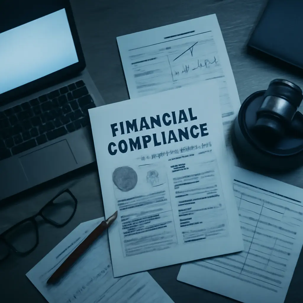 Kalshi's Insider-Trading Probe: What Prediction Markets Mean for Compliance Teams