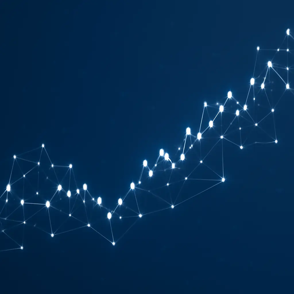 IMF: Tokenized Stocks Have Real Demand but Stay Volatile and Illiquid
