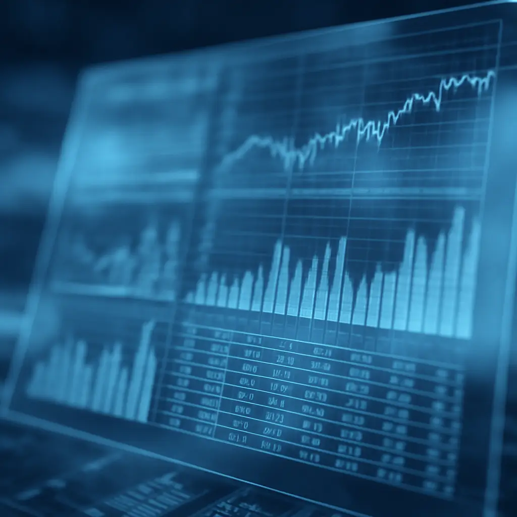 IMF: Tokenized Stocks Have Real Demand but Stay Volatile and Illiquid