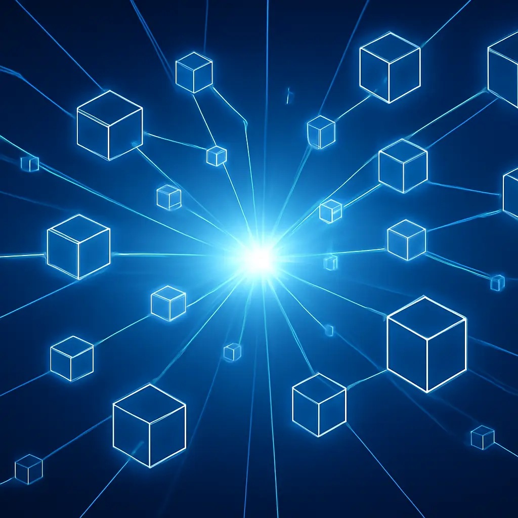 Bitget verliert 351,6 Mio. USD bei Hot-Wallet-Verletzung mit Nordkorea-Verbindung
