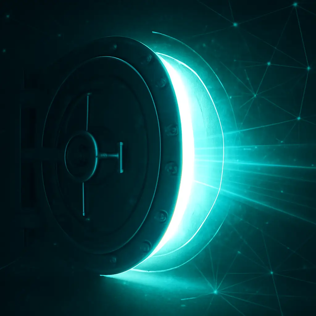 Bitget verliert 351,6 Mio. USD bei Hot-Wallet-Verletzung mit Nordkorea-Verbindung