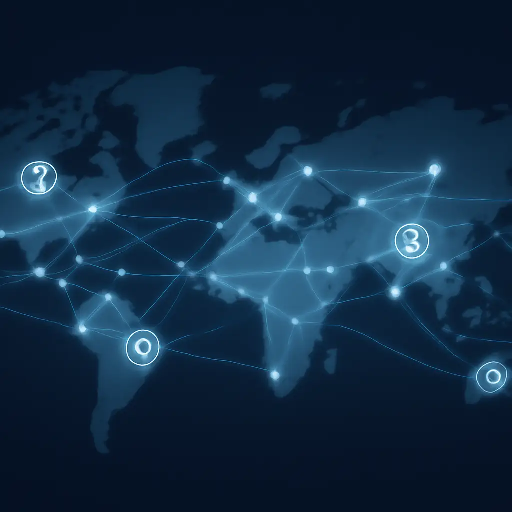 Le FSB place les stablecoins et les risques liés à l'IA à l'ordre du jour du G20