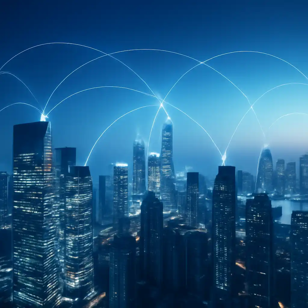 Le FSB signale des lacunes transfrontalières pour les stablecoins avant le G20