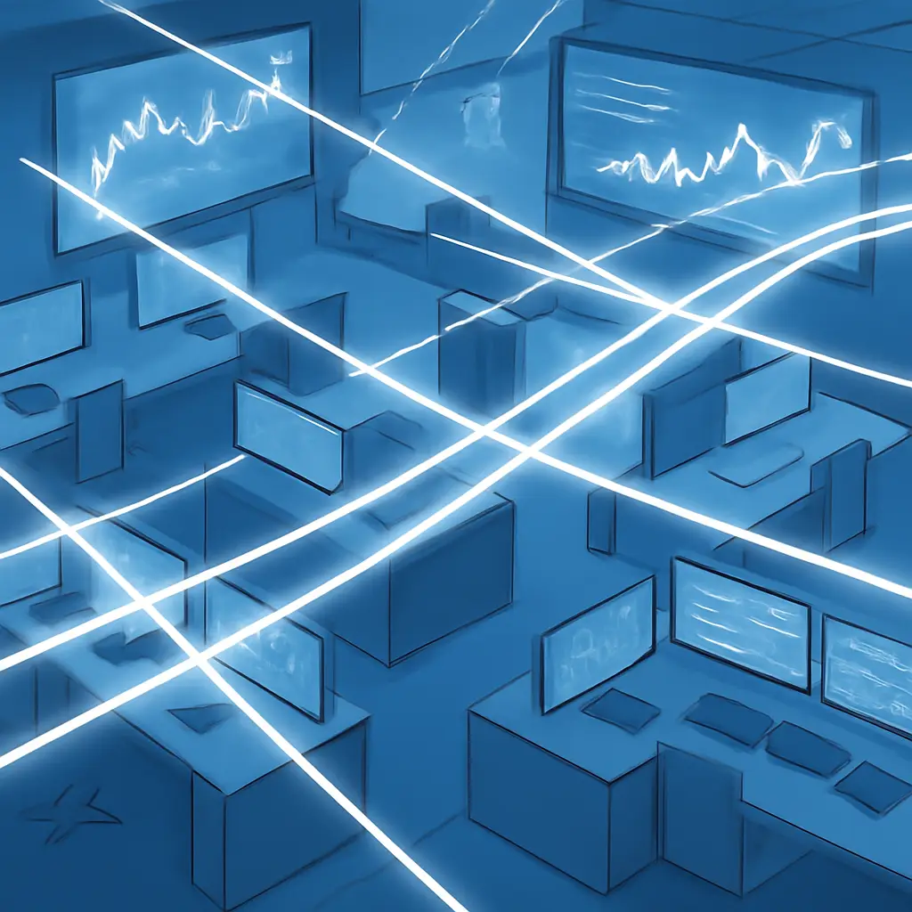 Australia Proposes New Protections for Crypto-Settled CFDs
