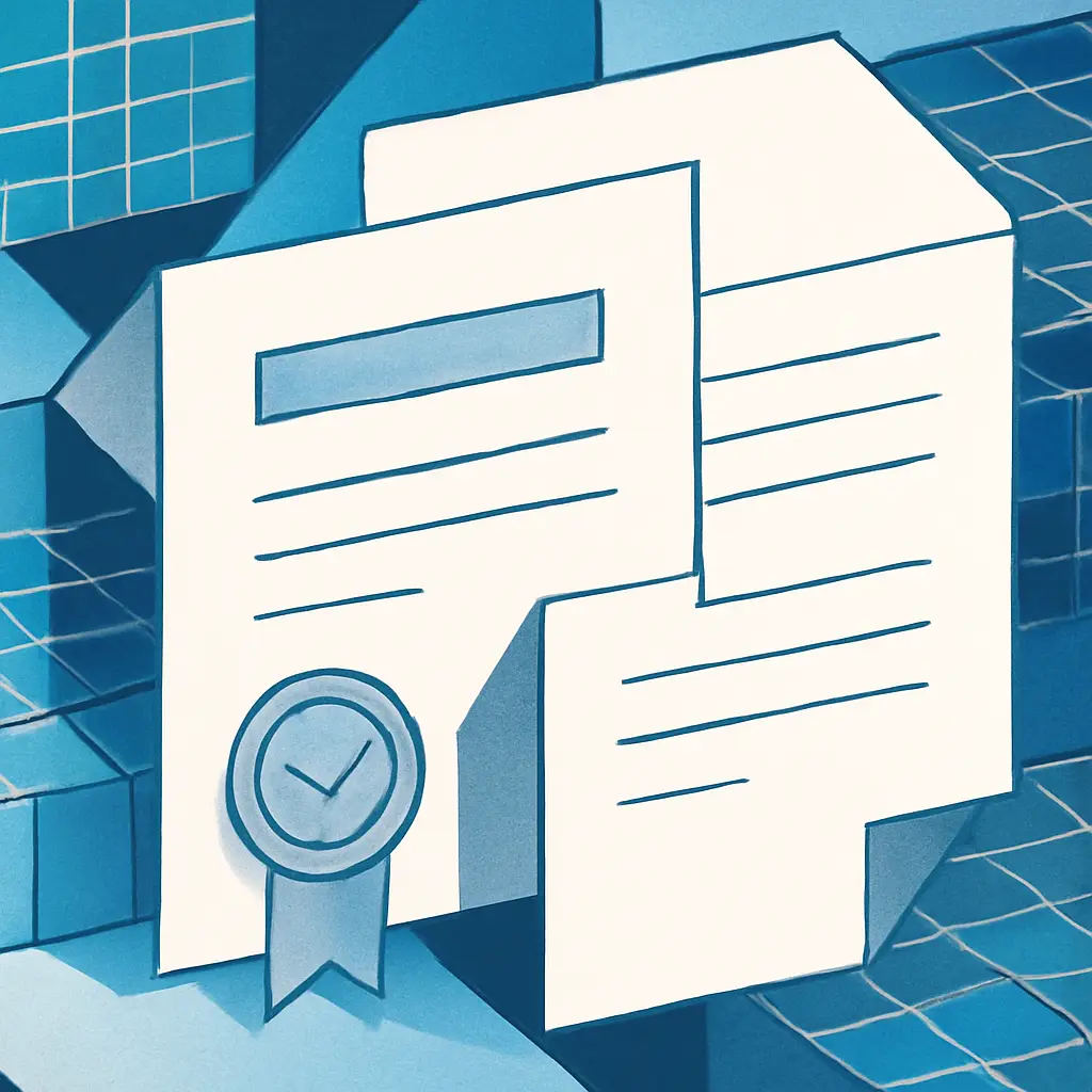 Kraken's UAE VARA License: What Firms Need to Know