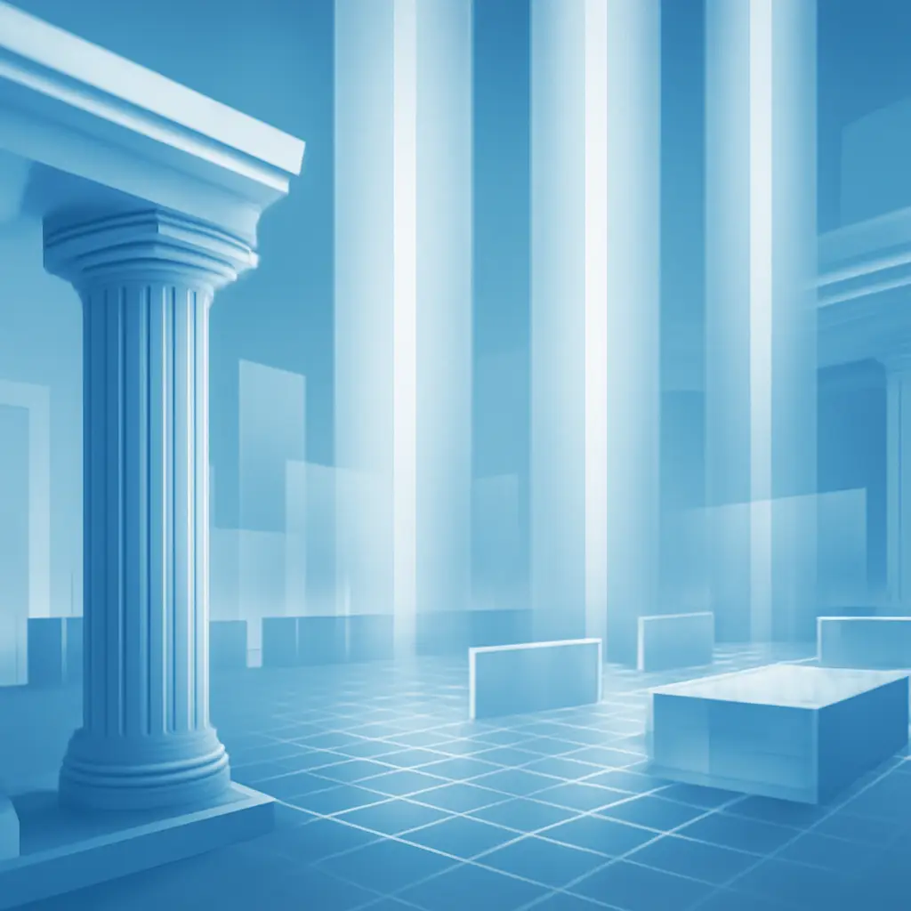 Caroline Pham: CFTC Jurisdiction Covers Crypto Without Congress