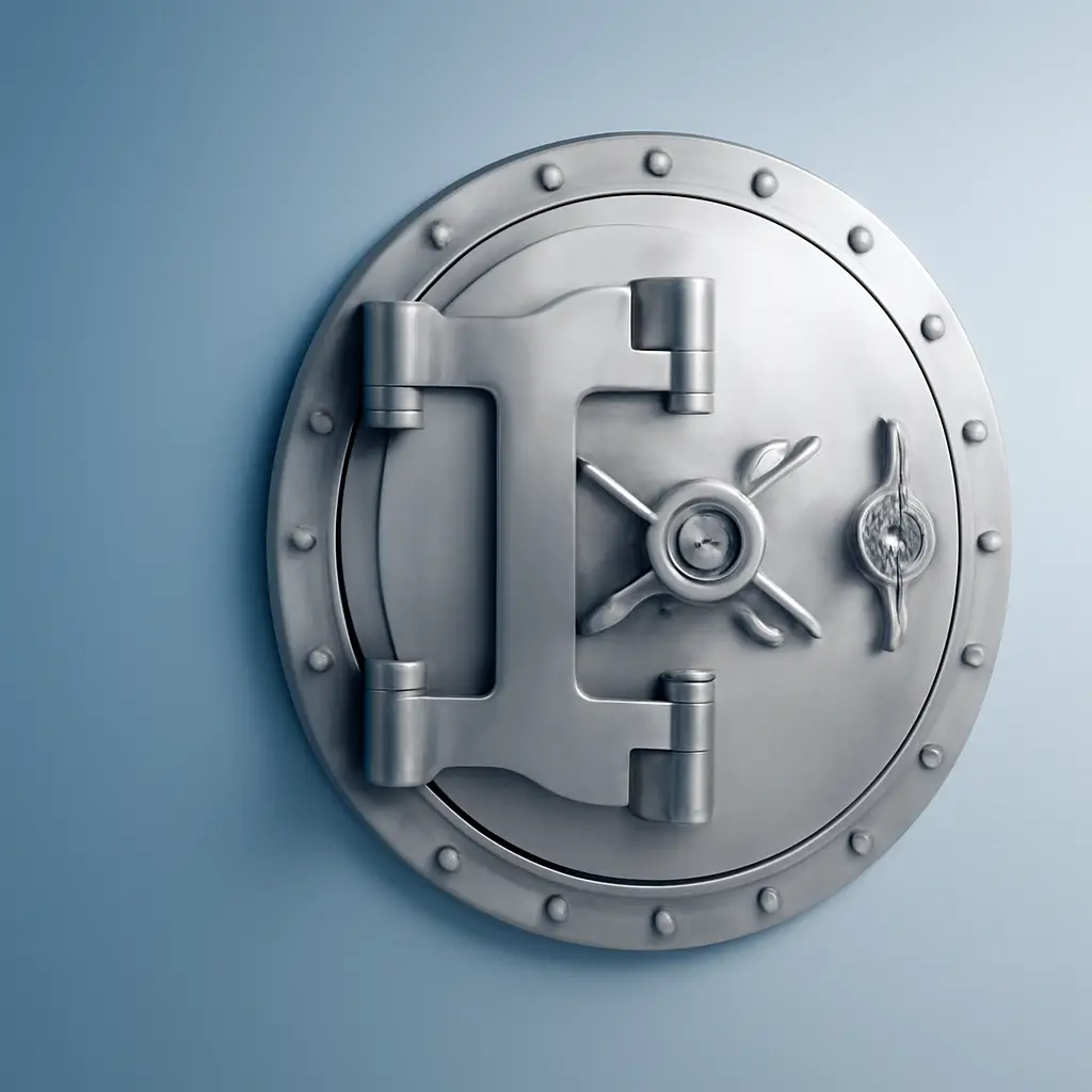 Standard Chartered lance la conservation de RLUSD sur le XRP Ledger