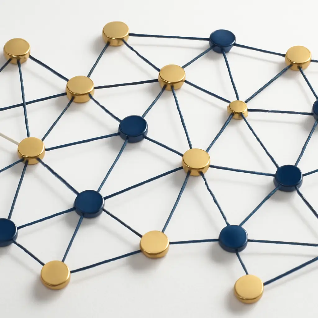 Standard Chartered lance la conservation de RLUSD sur le XRP Ledger