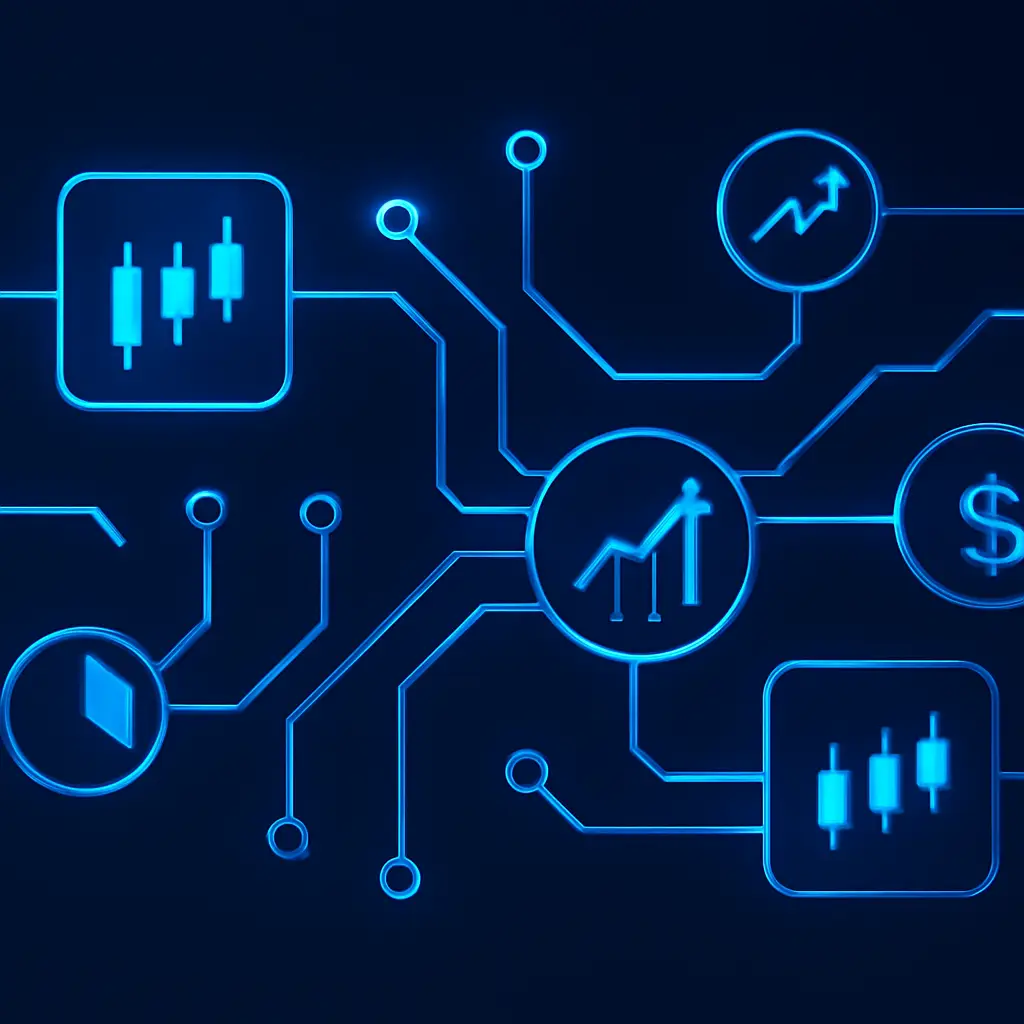 Morgan Stanley Pushes Tokenized Equities Launch to Q1 2027