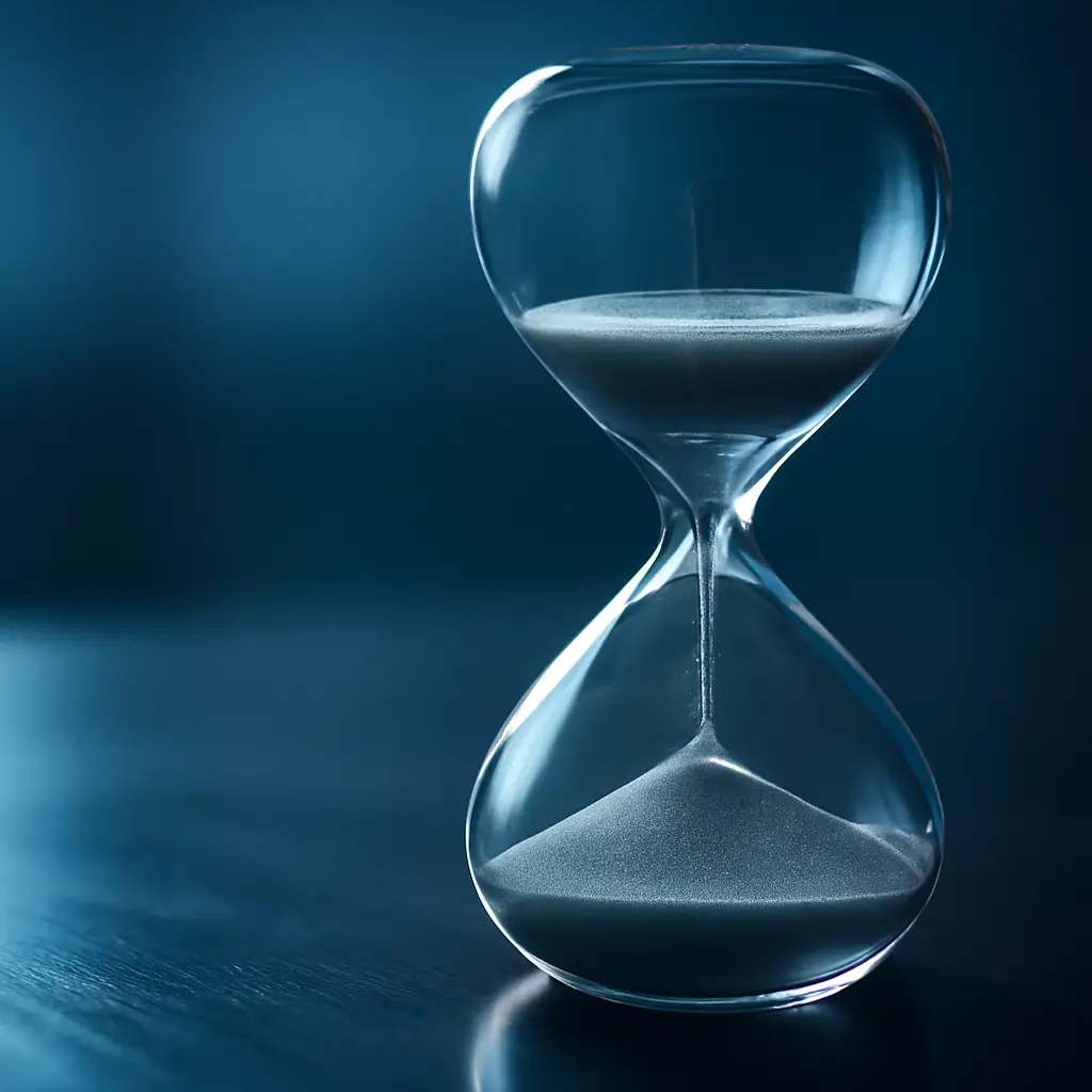 CFTC Crypto Framework Faces 2028 Election Deadline Risk