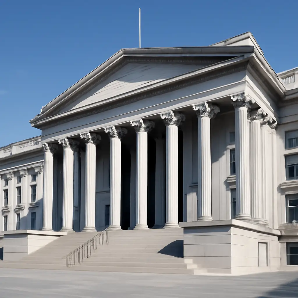 FinCEN Withdraws CVC Mixing Rule as CFTC Opens Retail Crypto Framework Review