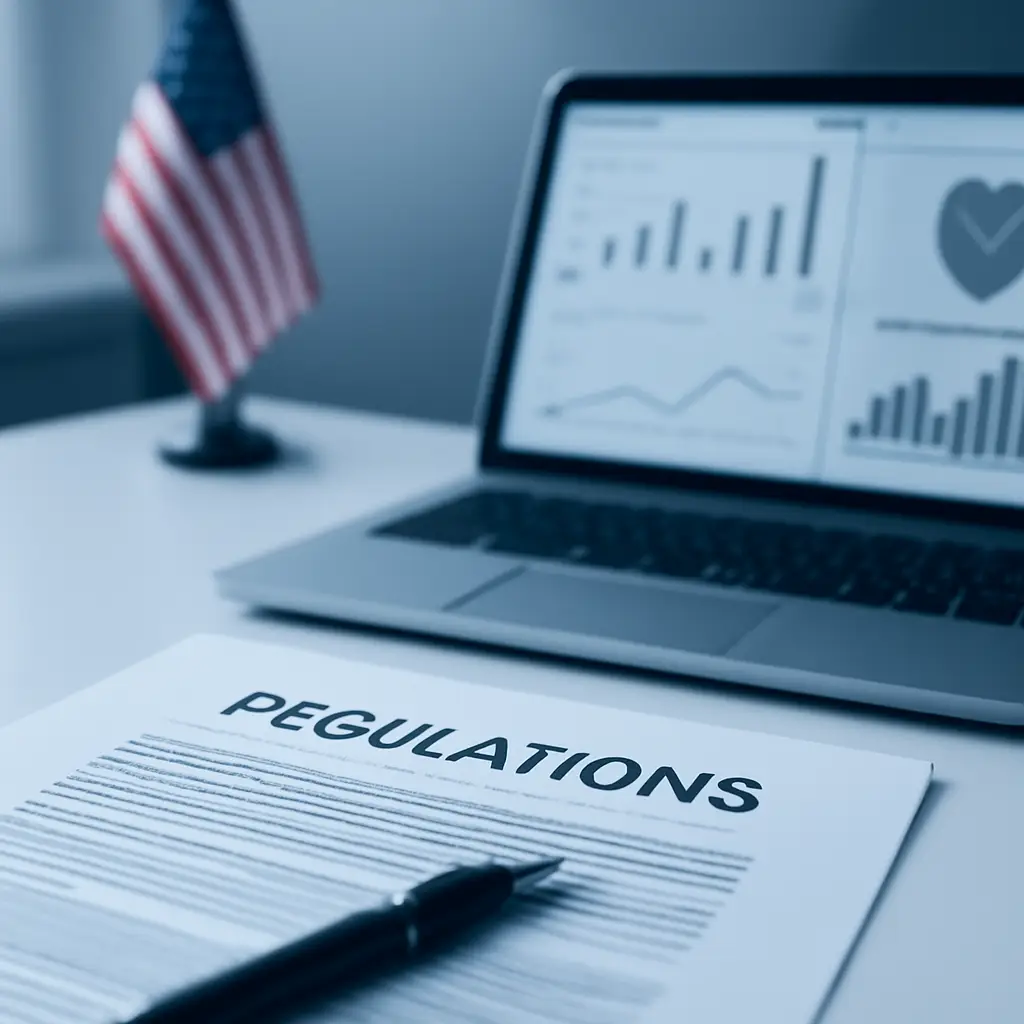 FinCEN Withdraws CVC Mixing Rule as CFTC Opens Retail Crypto Framework Review