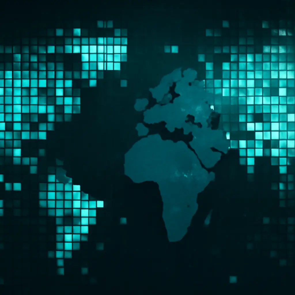 FSB Flags Cross-Border Stablecoin Risks in New Global Report