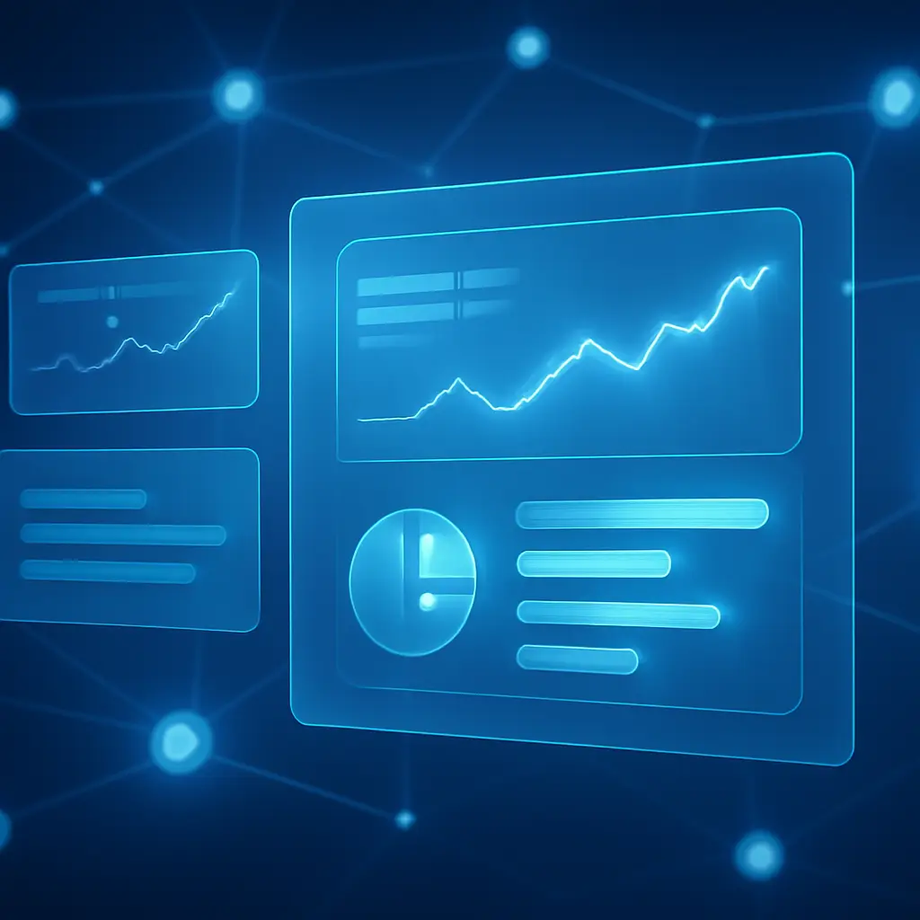 L'IAASB lance un catalogue technologique interactif et inscrit les crypto-actifs à l'agenda de l'audit