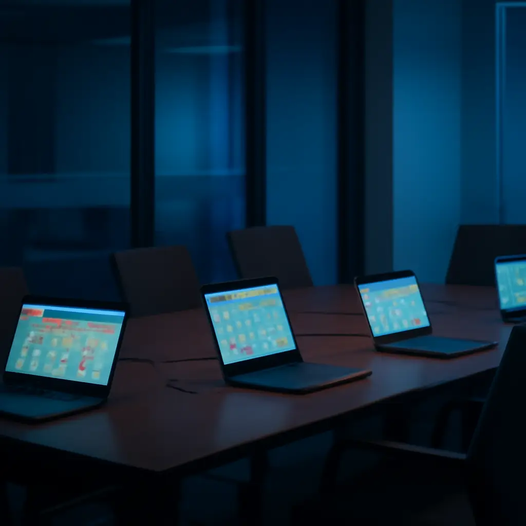 L'IAASB lance un catalogue technologique interactif et inscrit les crypto-actifs à l'agenda de l'audit