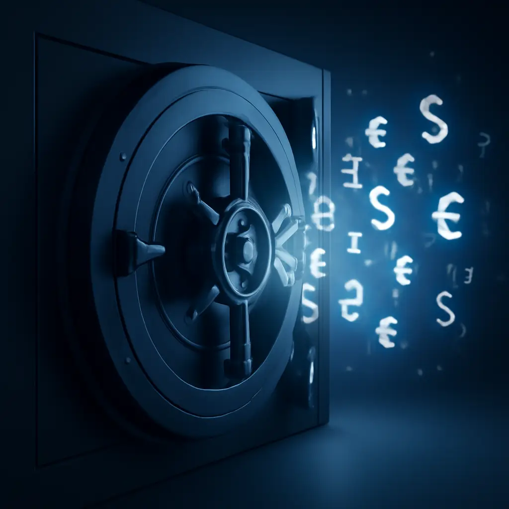 Sberbank Wins Russia Crypto Exchange Approval