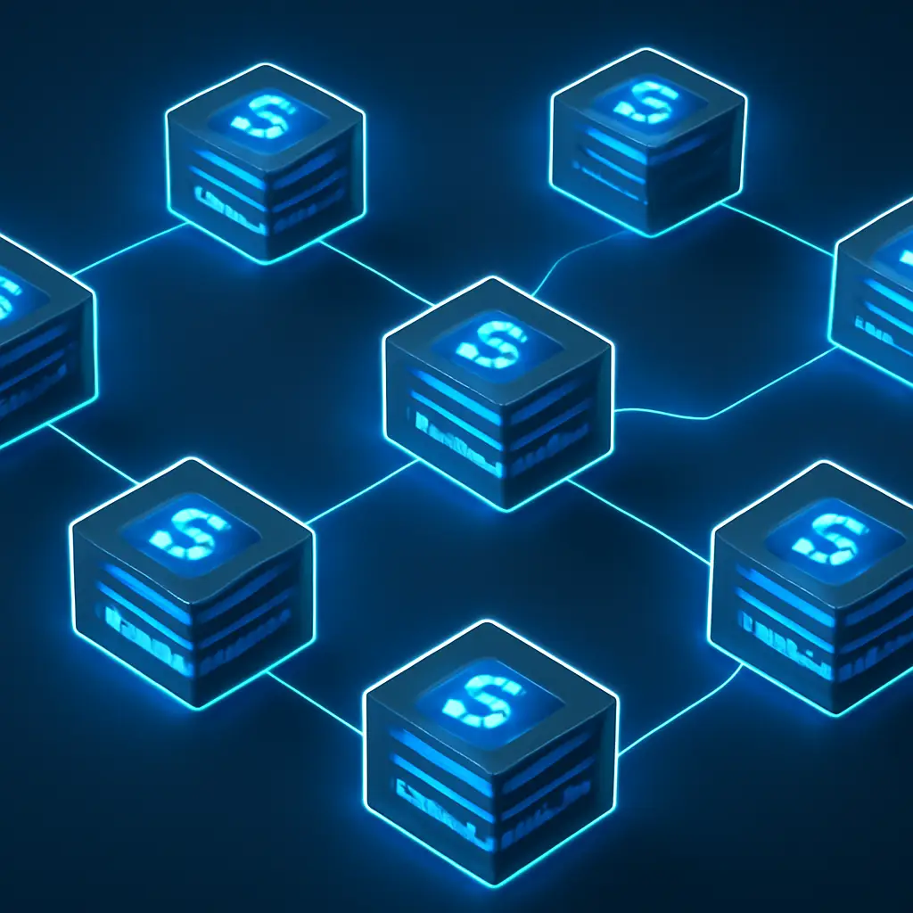 Sberbank Wins Russia Crypto Exchange Approval