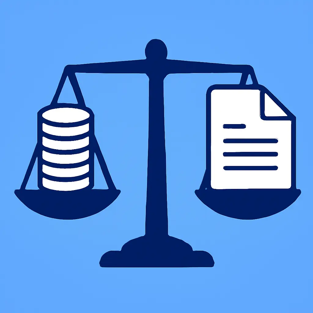 France's 112K Crypto Wallet Reporting Plan Sparks Backlash