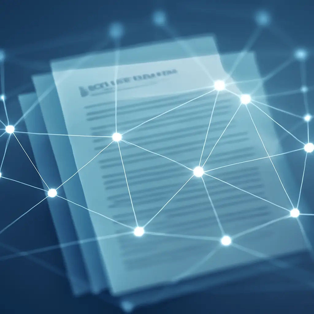 UK High Court: Chinese Law Governs $5bn Seized Bitcoin Claims