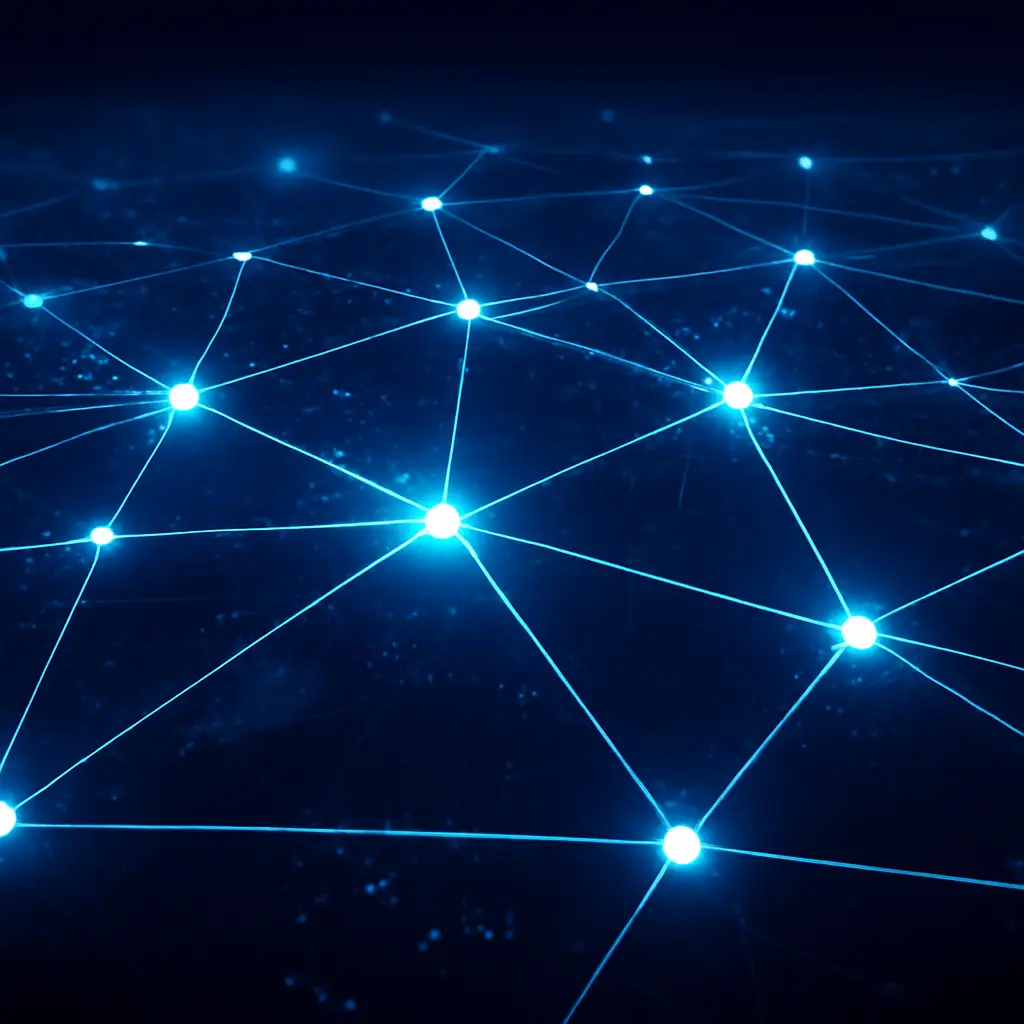 TRM Labs startet Ardence: KI-Plattform für Krypto-Ermittlungen