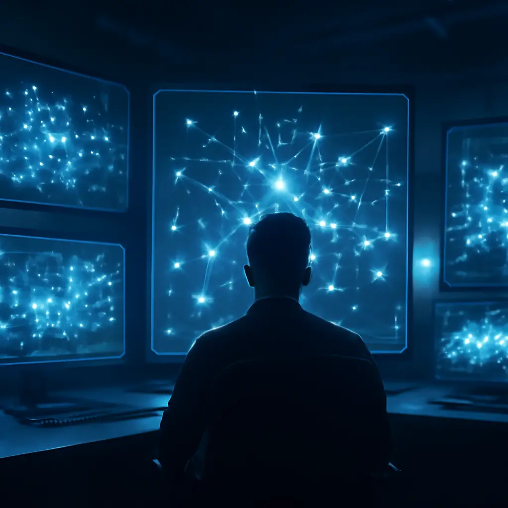 TRM Labs lance Ardence : une plateforme d'enquête par IA pour la criminalité crypto