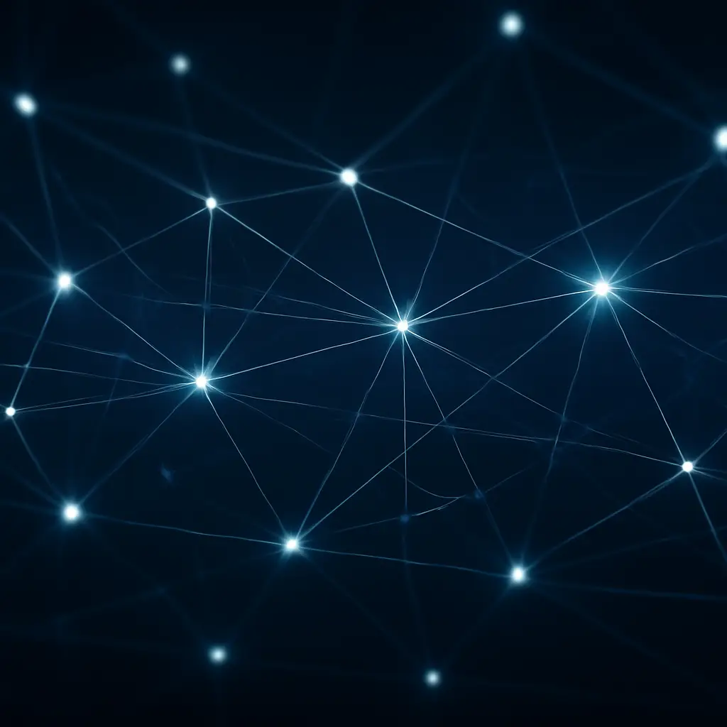 TRM Labs lance Ardence : une plateforme d'enquête par IA pour la criminalité crypto
