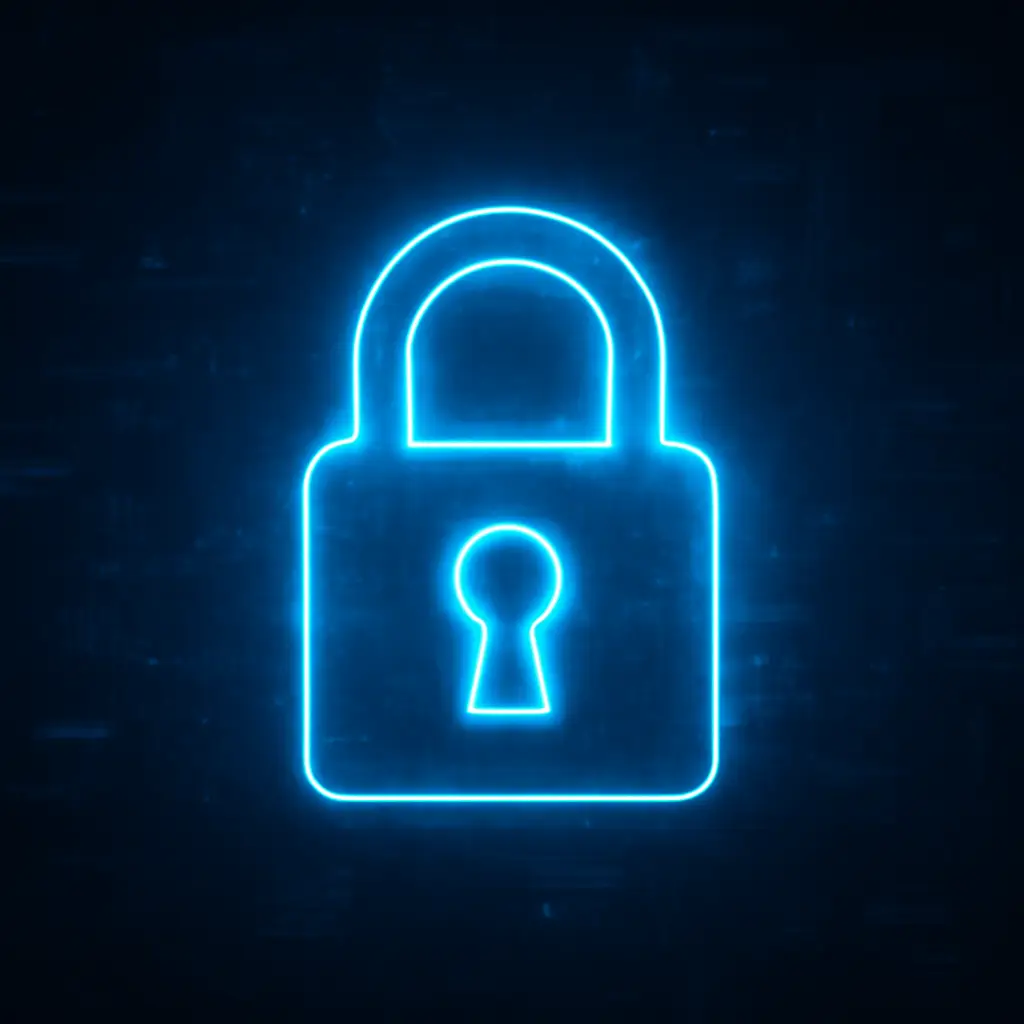 South Korea Blocks Unlicensed Crypto Sites After DAXA Enforcement Sweep
