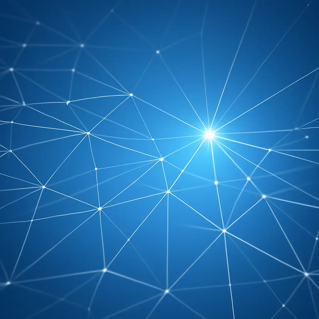 DRW und Marex: Erster OTC-Swap auf einen tokenisierten Index