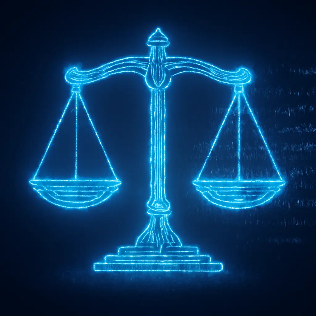 Blockchain Evidence Clears Appellate Scrutiny: What the Reactor Ruling Means