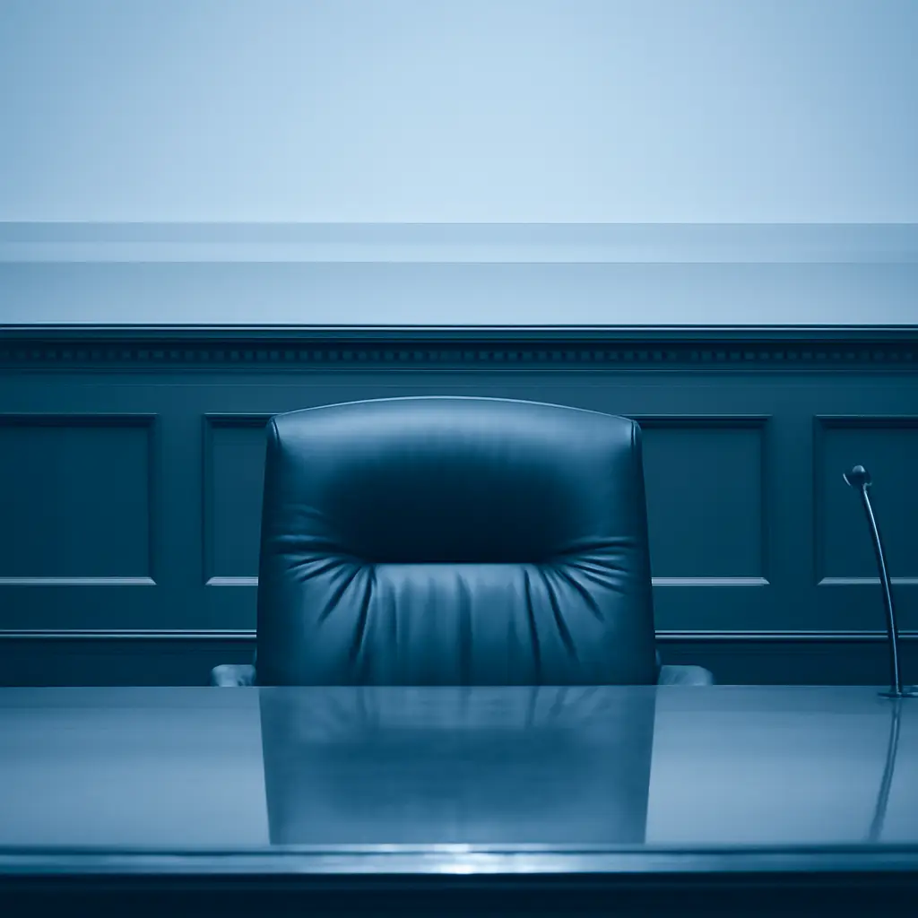 SEC Quorum Change Clears Path for Solo Crypto Rulemaking