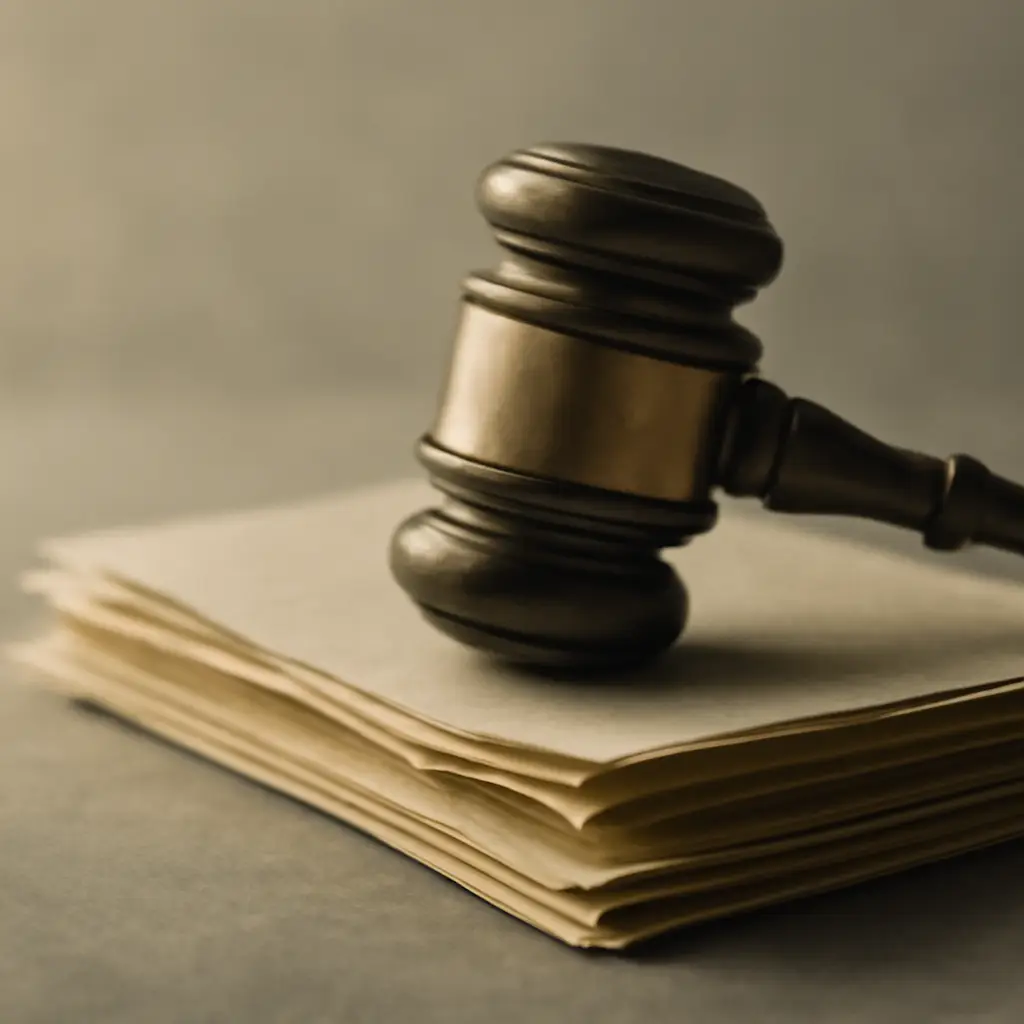 SEC Quorum Change Clears Path for Solo Crypto Rulemaking