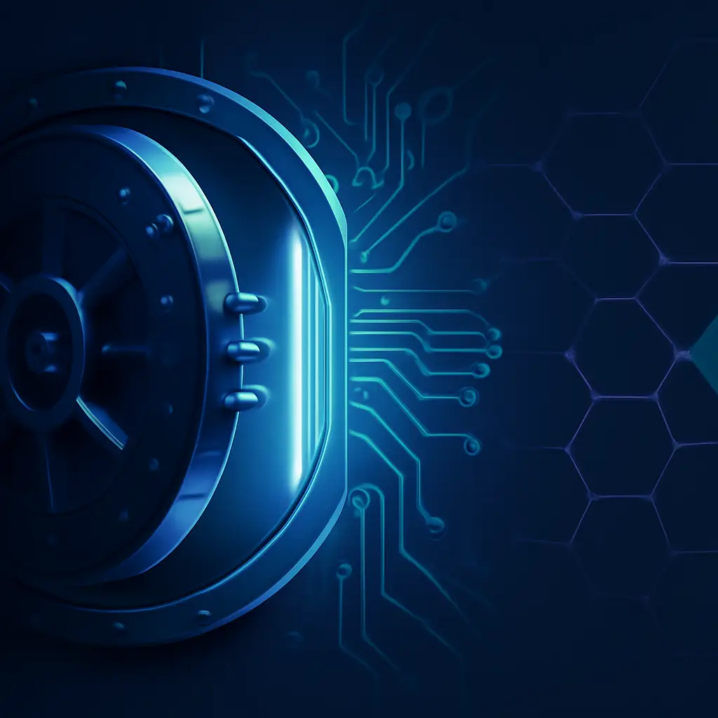 XRPN Shareholders Voted Blind to XRP's Inflation Bug