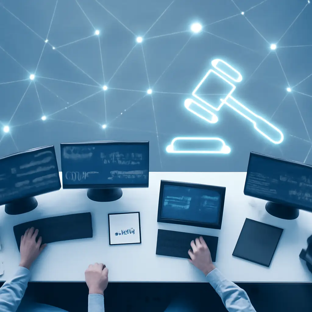 Kalshi and Polymarket Excluded from FTC Sports Gambling Probe