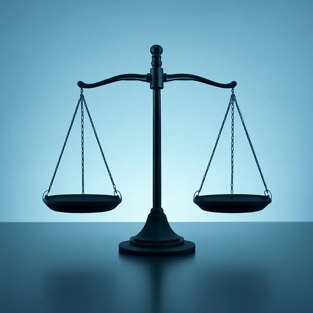 Kalshi and Polymarket Excluded from FTC Sports Gambling Probe