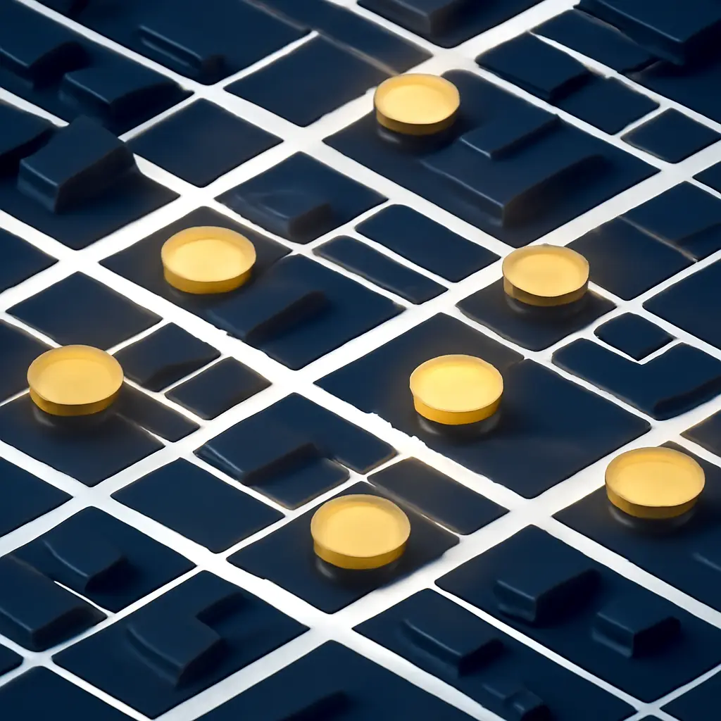 Taxe française proposée sur les stablecoins : ce que cela signifie pour votre crypto en 2027