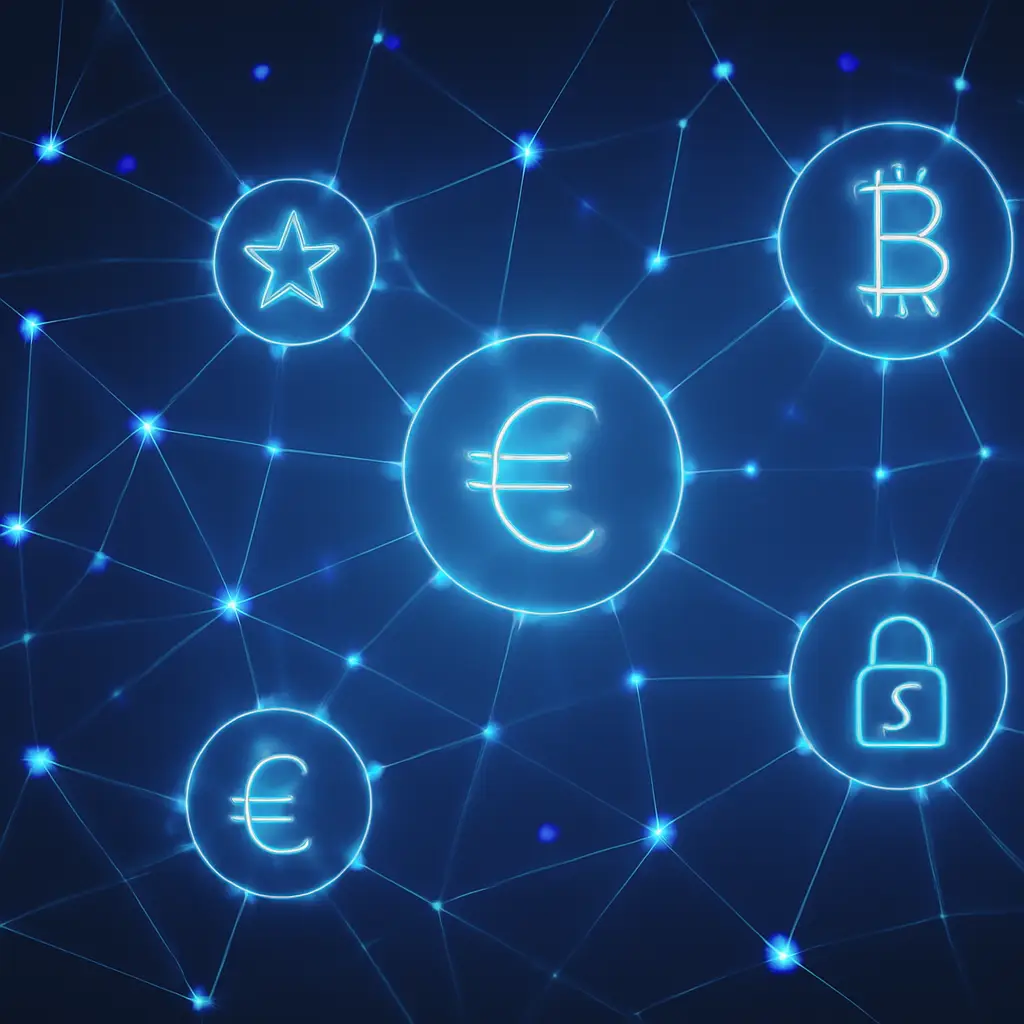 France's 31.4% Stablecoin Tax Proposal: What It Means for Your Crypto