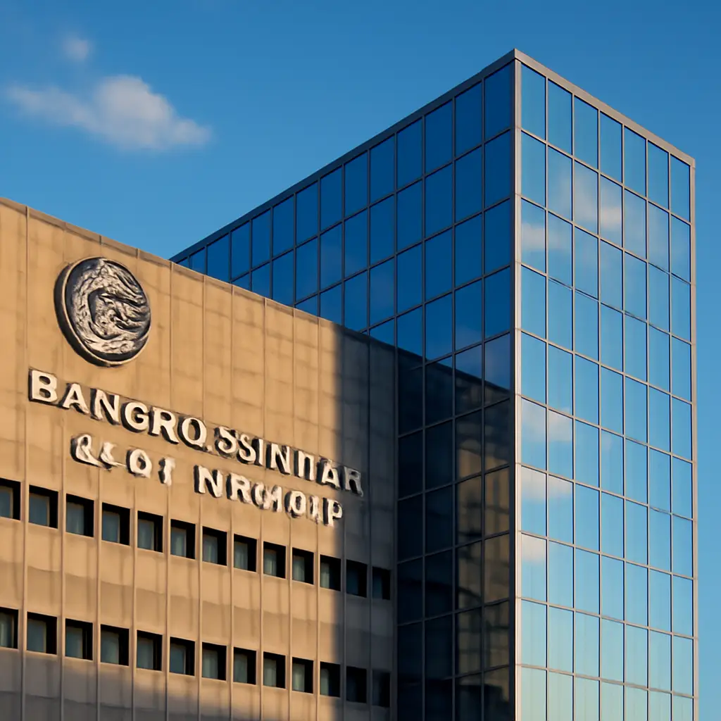 Coins.ph BSP License Under Scrutiny Over Offshore Gambling Links