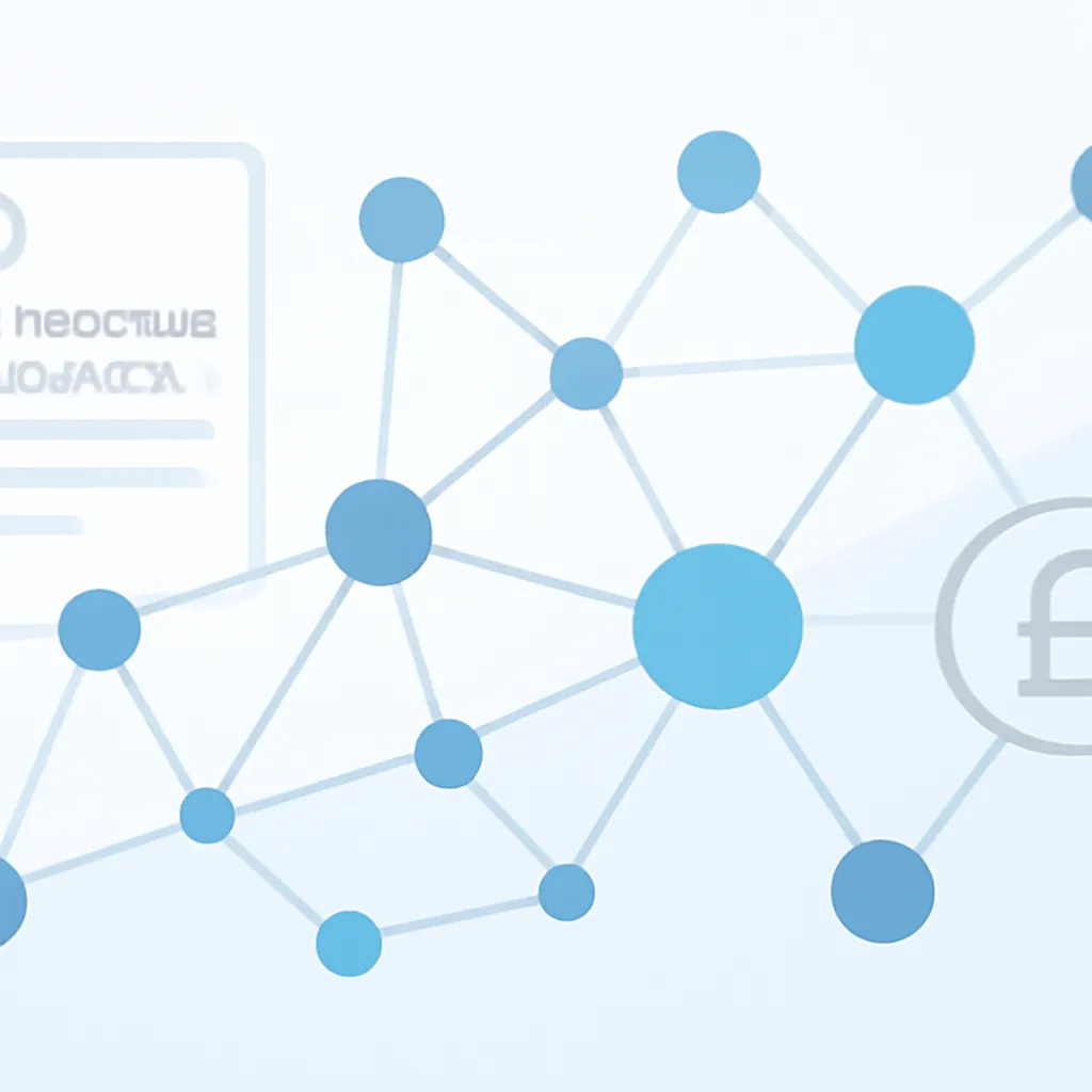 DeFi Tax in the UK: What You Actually Owe