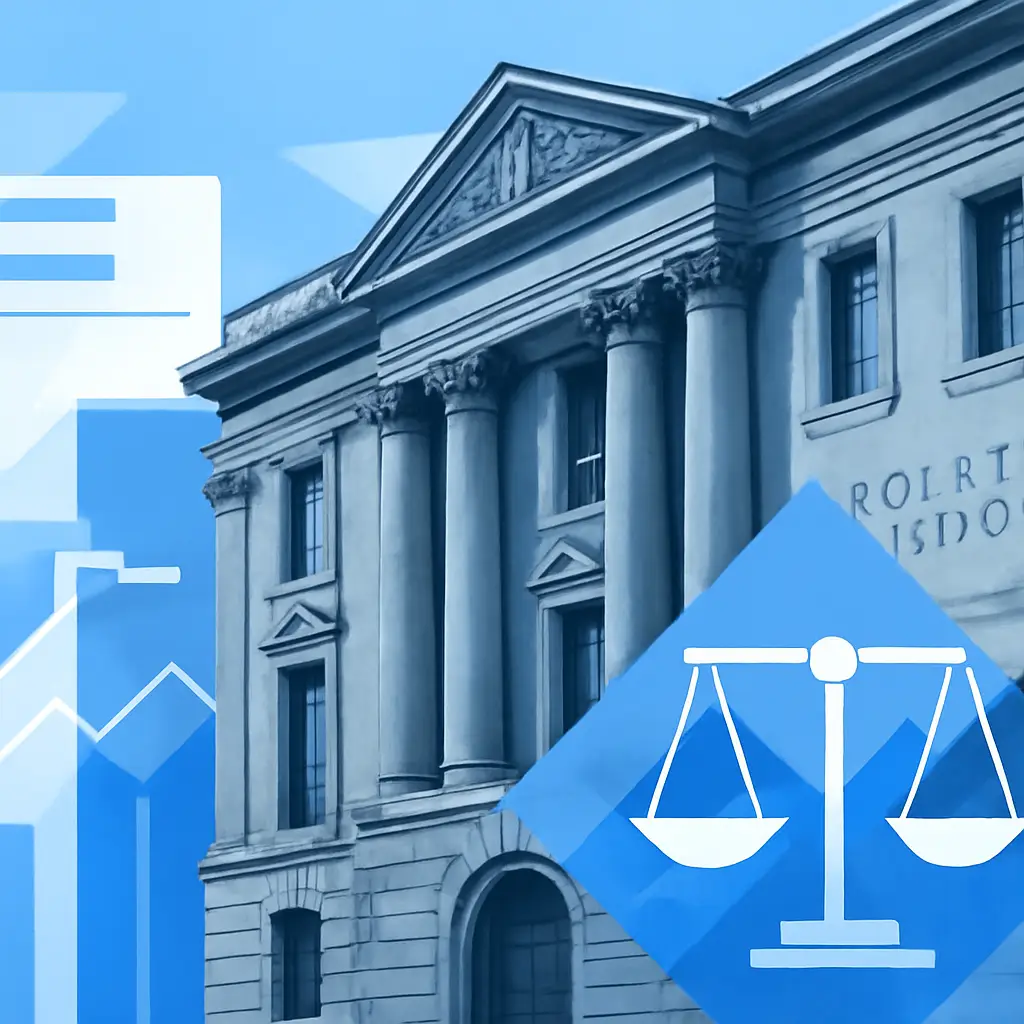 BitMEX Sued in UK Courts for Return of $27M in Bitcoin