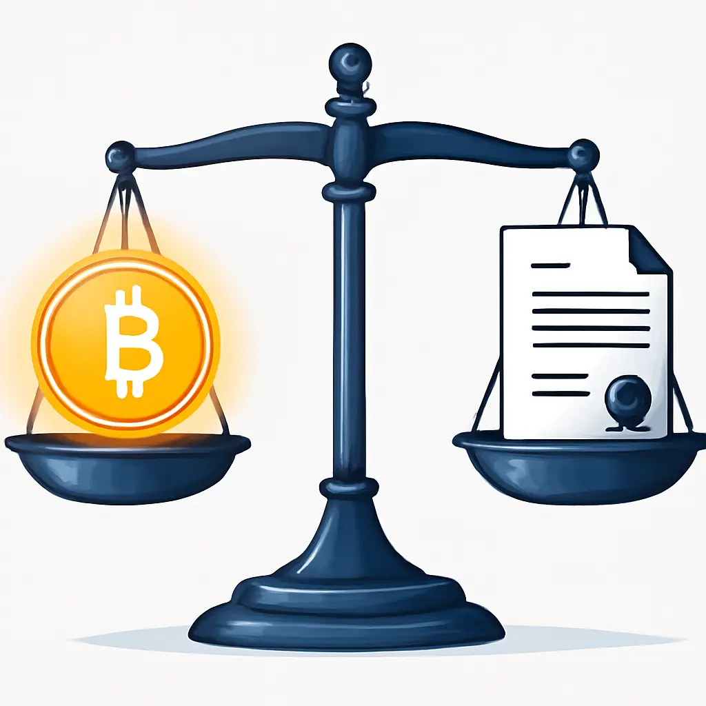 BitMEX Sued in UK Courts for Return of $27M in Bitcoin