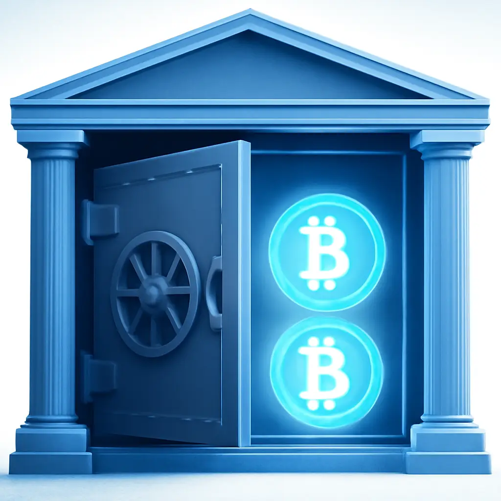 9/11 Victims File Claim on 127,271 BTC Seized from LuBian Mining Pool